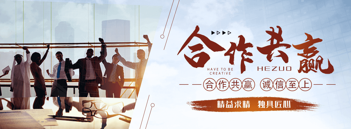 巴中光排管散热器,光排管散热器A1型