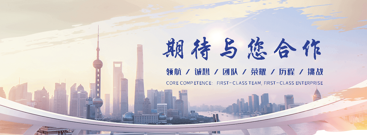 巴中光排管散热器,光排管散热器A1型