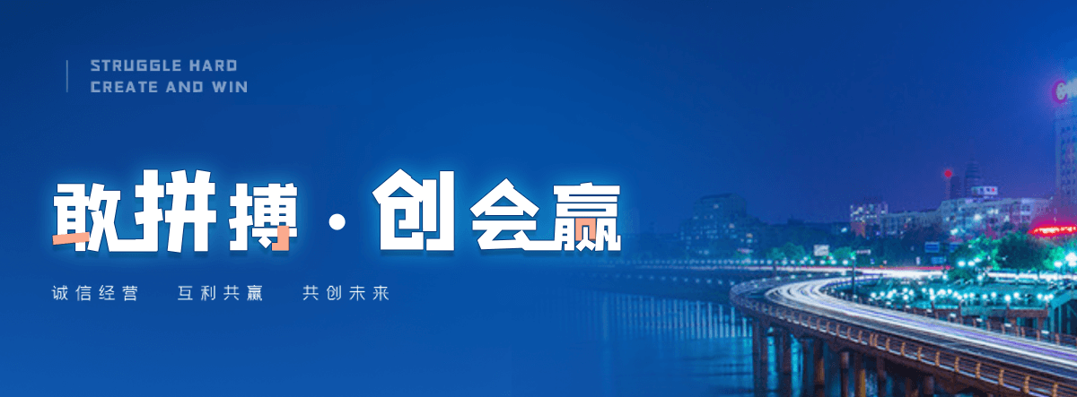 巴中光排管散热器,光排管散热器A1型